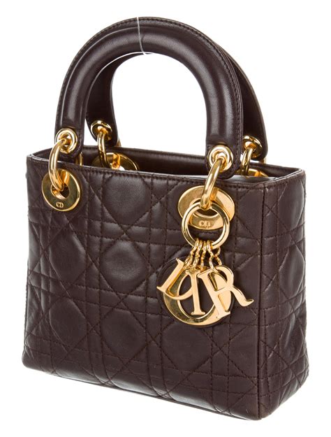 christian dior purse uk|christian dior handbags official website.